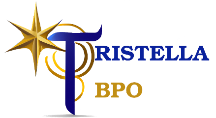 Tristalla BPO